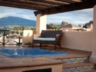 tico en venta en New Golden Mile, Málaga (Costa del Sol) - mejor precio | unprecio.es