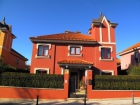 Villa en Oleiros - mejor precio | unprecio.es