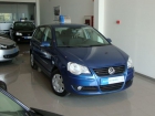VOLKSWAGEN Golf 1.6 Highline - mejor precio | unprecio.es