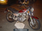 yamaha sr special 250cc - mejor precio | unprecio.es
