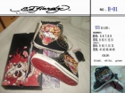 affliction, christian audigier,caot .jean evisu  ,Baseball bape,bbc,hoody edhardy zapatos - mejor precio | unprecio.es