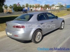 Alfa Romeo 159 - mejor precio | unprecio.es