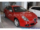 Alfa Romeo Giulietta - mejor precio | unprecio.es