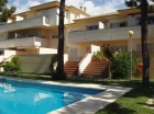 Apartamento a la venta en Marbesa Costa del Sol - mejor precio | unprecio.es