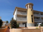 Apartamento con 2 dormitorios se vende en Orihuela Costa, Costa Blanca - mejor precio | unprecio.es