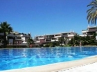 Apartamento con 2 dormitorios se vende en Marbella, Costa del Sol - mejor precio | unprecio.es