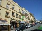 Apartamento con 3 dormitorios se vende en Benalmadena Costa, Costa del Sol - mejor precio | unprecio.es