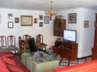Apartamento con 4 dormitorios se vende en Marbella, Costa del Sol - mejor precio | unprecio.es