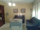 Apartamento - Córdoba - mejor precio | unprecio.es