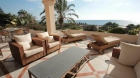 Apartamento en alquiler en Monteros (Los), Málaga (Costa del Sol) - mejor precio | unprecio.es