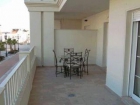 Apartamento en alquiler en Nerja, Málaga (Costa del Sol) - mejor precio | unprecio.es
