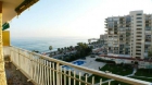 Apartamento en Benalmadena Pueblo - mejor precio | unprecio.es