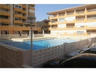 Apartamento en venta en Manga del Mar Menor (La), Murcia (Costa Cálida) - mejor precio | unprecio.es