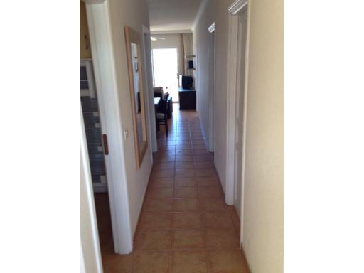 Apartamento - Santiago del Teide