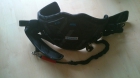 arnes de kitesurf ION Apex 2012 nuevo - mejor precio | unprecio.es