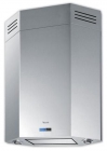 Baraldi Stilla Isola - 650 - mejor precio | unprecio.es