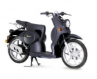 BENELLI PEPE - mejor precio | unprecio.es