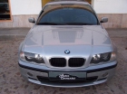 BMW SERIE3 320D - Ciudad Real - mejor precio | unprecio.es