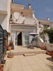 Bungalow en Alfaz del pi / Alfàs del Pi - mejor precio | unprecio.es