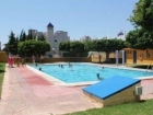 Bungalow en venta en Torrevieja, Alicante (Costa Blanca) - mejor precio | unprecio.es