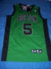 CAMISETA DE LOS CELTICS (GARNETT) - mejor precio | unprecio.es