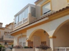 Casa en venta en Playa Flamenca, Alicante (Costa Blanca) - mejor precio | unprecio.es