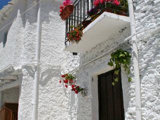 Casa en venta en Trevélez, Granada (Costa Tropical)