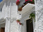 Casa en venta en Trevélez, Granada (Costa Tropical) - mejor precio | unprecio.es