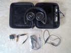 Cascos akg k-480 nc - mejor precio | unprecio.es