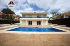 Chalet en Benidorm - mejor precio | unprecio.es