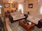 Chalet en Pinto - mejor precio | unprecio.es