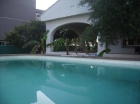 Chalet en Torrent - mejor precio | unprecio.es