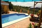 Chalet en venta en Alhaurín de la Torre, Málaga (Costa del Sol) - mejor precio | unprecio.es