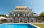 Chalet en venta en Benahavís, Málaga (Costa del Sol) - mejor precio | unprecio.es