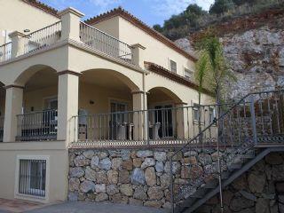 Chalet en venta en Coín, Málaga (Costa del Sol)