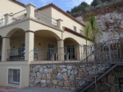 Chalet en venta en Coín, Málaga (Costa del Sol) - mejor precio | unprecio.es