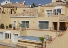 Chalet en venta en Istán, Málaga (Costa del Sol) - mejor precio | unprecio.es