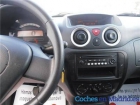 Citroen C3 - mejor precio | unprecio.es