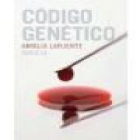 codigo genetico - mejor precio | unprecio.es