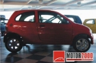 Comprar Chatenet Baroder '06 en L'Ampolla - mejor precio | unprecio.es
