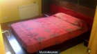Dormitorio tatami - mejor precio | unprecio.es