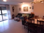 Dúplex en Castellnou de Seana - mejor precio | unprecio.es