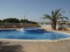 Dúplex en Orihuela-Costa - mejor precio | unprecio.es