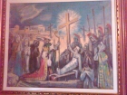 El Misterio de la Cruz de Pedro Flores - mejor precio | unprecio.es