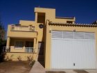 Espectacular chalet de 700 m2 4 hab y 3 baños l`eliana - mejor precio | unprecio.es