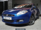 Fiat Bravo 1.4 T JET - mejor precio | unprecio.es