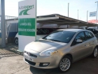 FIAT BRAVO 1.9MJT DYNAMIC 120 - mejor precio | unprecio.es