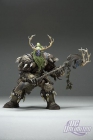 Figura Night Elf Druid Broll - mejor precio | unprecio.es