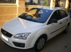 FORD FOCUS 1.6 TDCI 90CV TREND - Sevilla - mejor precio | unprecio.es