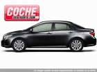 FORD Focus 1.8TDCi Trend - mejor precio | unprecio.es
